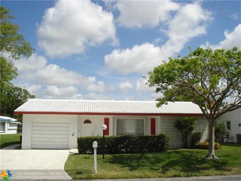 8553 N Campanelli Blvd