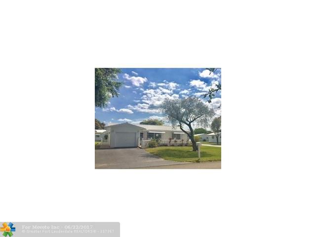 8553 N Campanelli Blvd