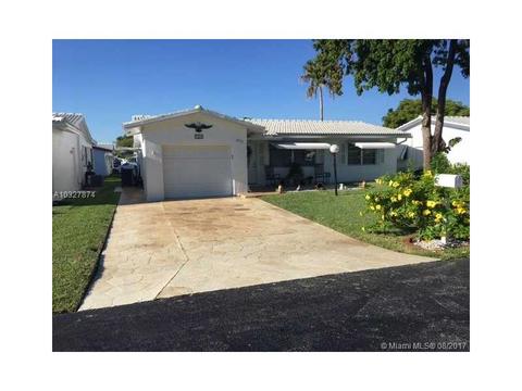 8553 N Campanelli Blvd