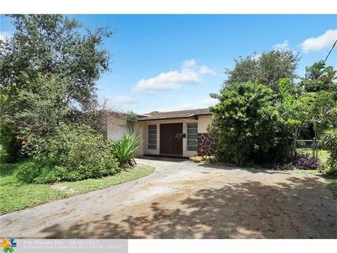 8553 N Campanelli Blvd
