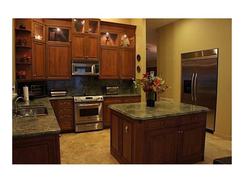For Sale: 1581 NW 100th Ter Fort Lauderdale, FL 33322