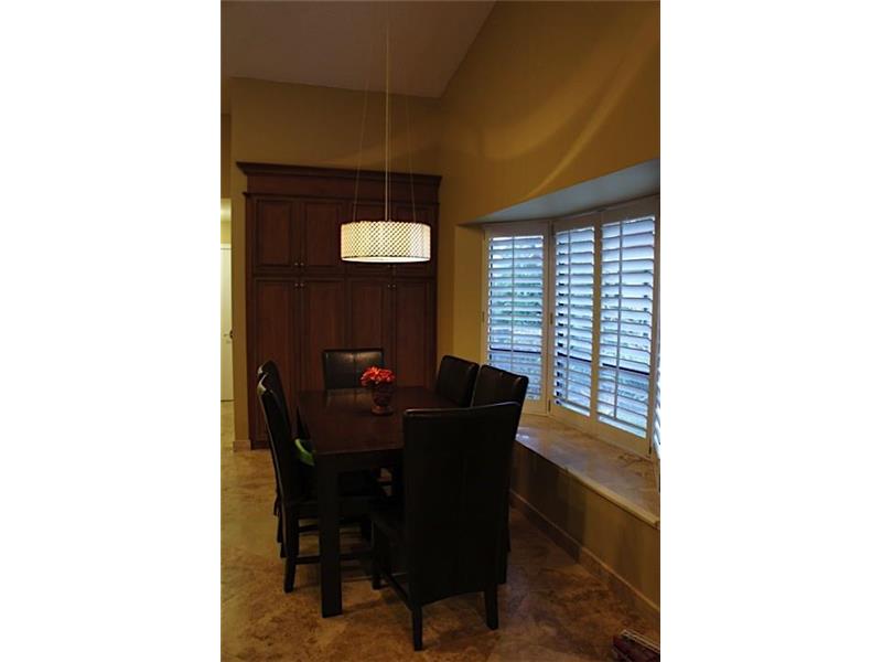 For Sale: 1581 NW 100th Ter Fort Lauderdale, FL 33322