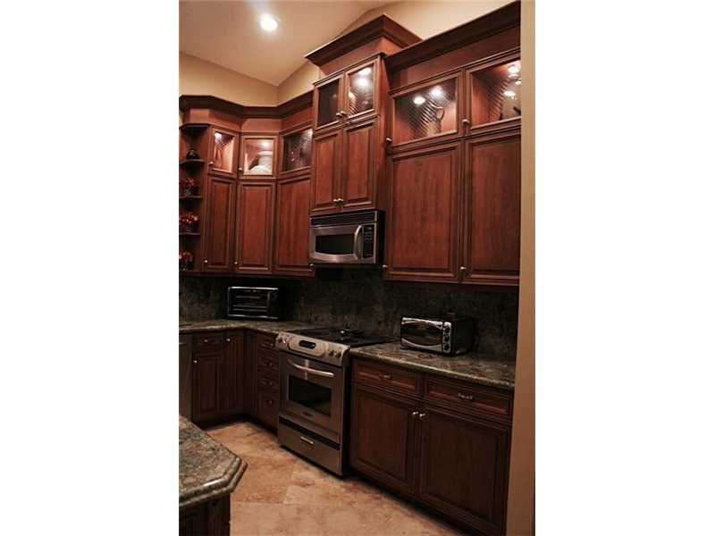For Sale: 1581 NW 100th Ter Fort Lauderdale, FL 33322