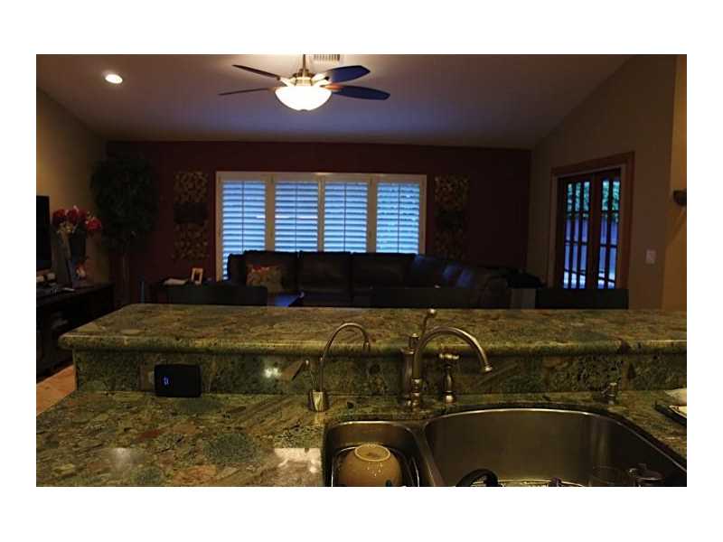 For Sale: 1581 NW 100th Ter Fort Lauderdale, FL 33322