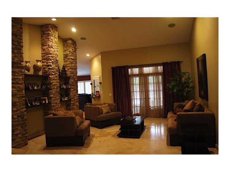 For Sale: 1581 NW 100th Ter Fort Lauderdale, FL 33322