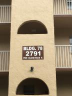 For Sale: 2791 N Pine Island Rd #306 Fort Lauderdale, FL 33322