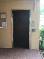 For Sale: 2791 N Pine Island Rd #306 Fort Lauderdale, FL 33322