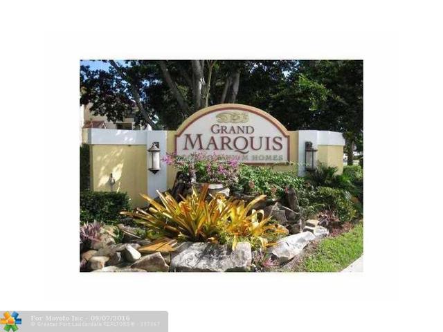 10155 W Sunrise Blvd #106