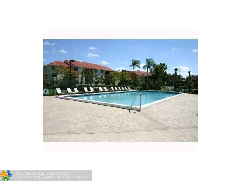 10155 W Sunrise Blvd #106
