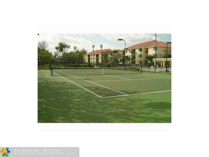 10155 W Sunrise Blvd #106
