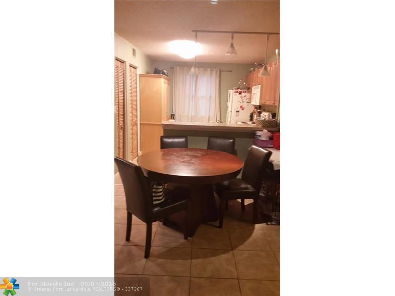 10155 W Sunrise Blvd #106