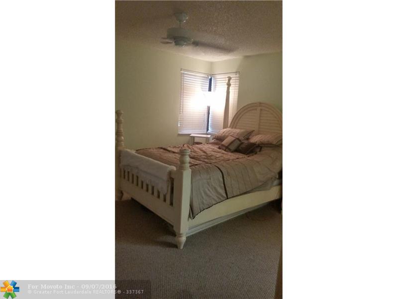 10155 W Sunrise Blvd #106