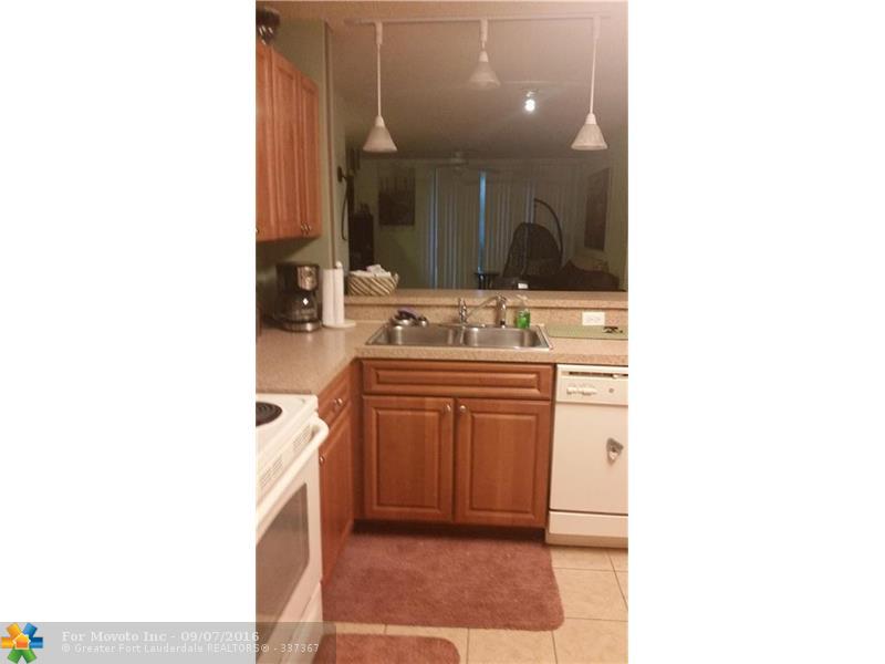 10155 W Sunrise Blvd #106