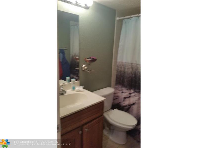 10155 W Sunrise Blvd #106