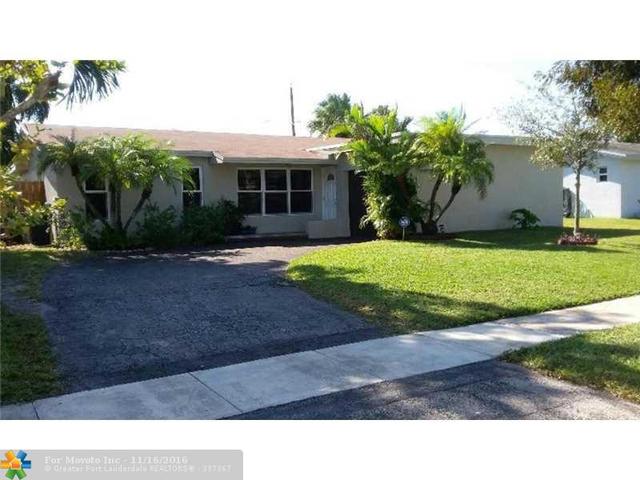 10640 NW 28th Mnr