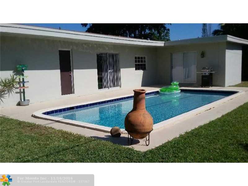 10640 NW 28th Mnr