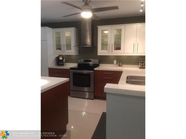 10640 NW 28th Mnr