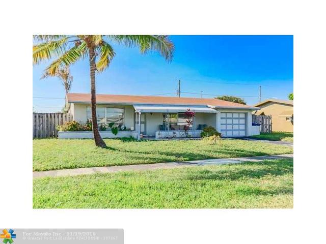 10640 NW 28th Mnr