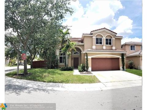 1730 W Oak Knoll Cir