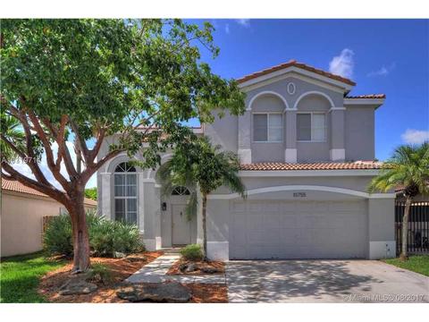 1730 W Oak Knoll Cir