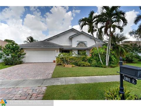 1730 W Oak Knoll Cir