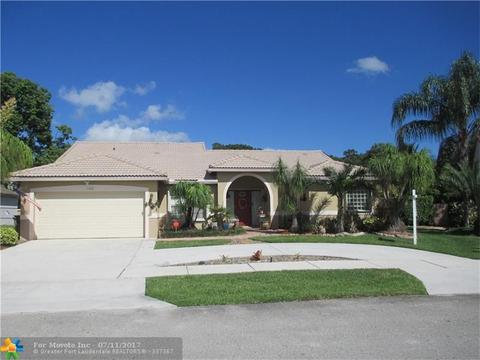 1730 W Oak Knoll Cir