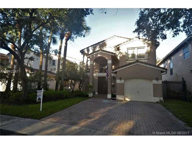 1730 W Oak Knoll Cir
