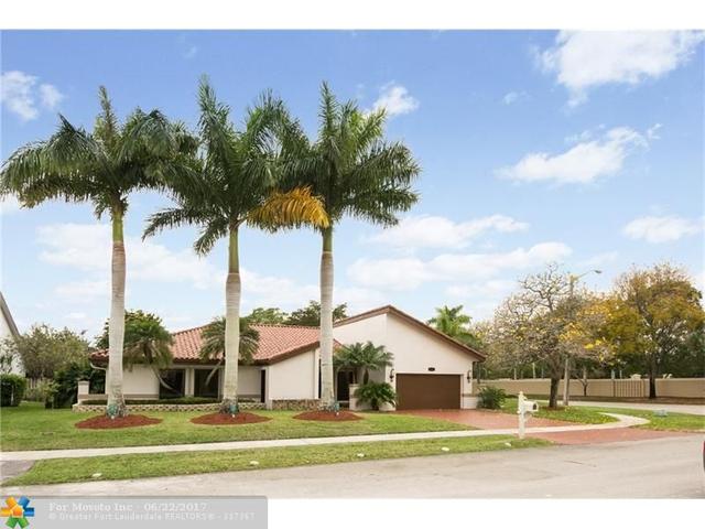 1730 W Oak Knoll Cir
