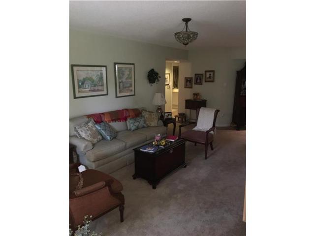 9224 NW 9th Pl #1L
