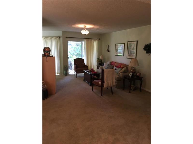 9224 NW 9th Pl #1L
