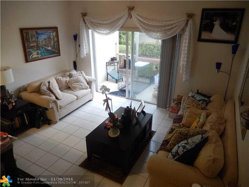 182 SW 96th Ter #182