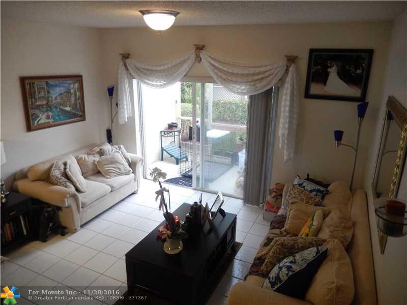 182 SW 96th Ter #182