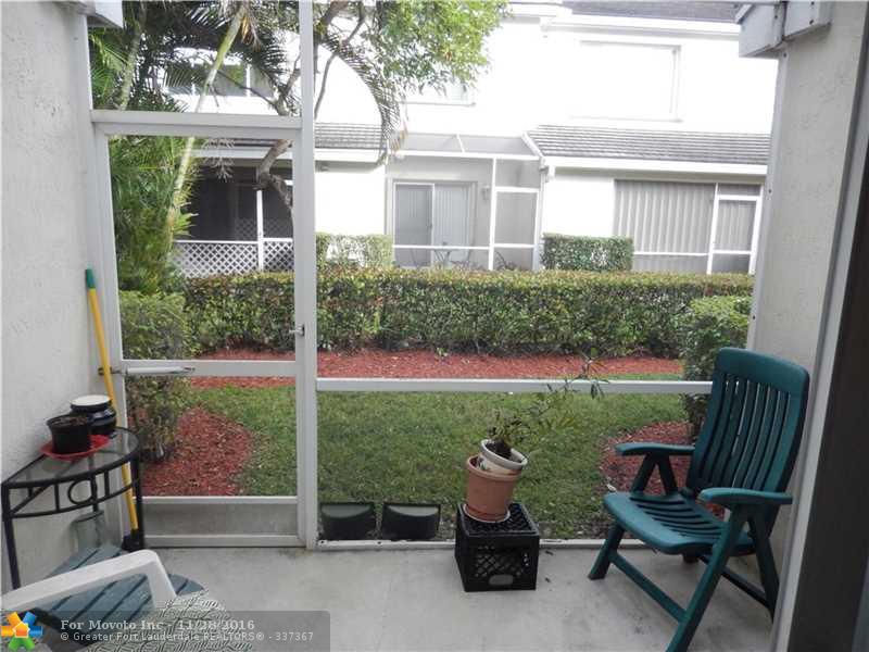182 SW 96th Ter #182