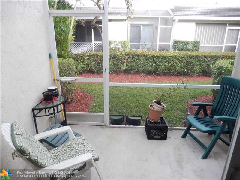 182 SW 96th Ter #182