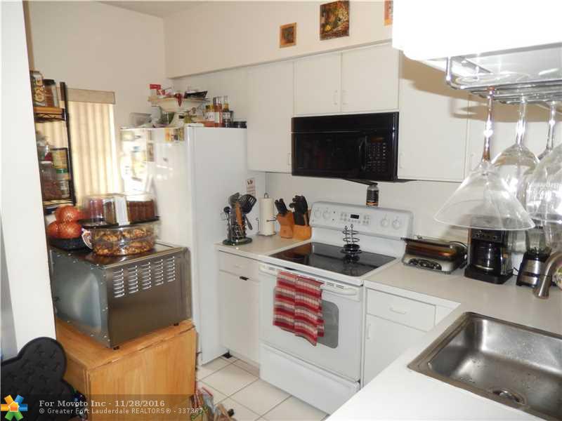 182 SW 96th Ter #182
