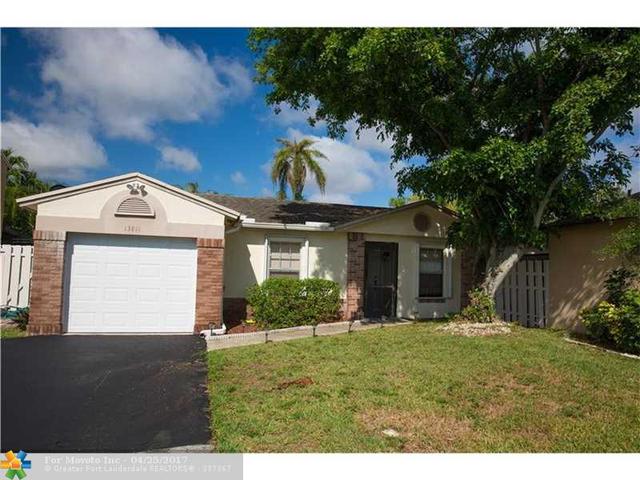 781 SW 148th Ave #1512