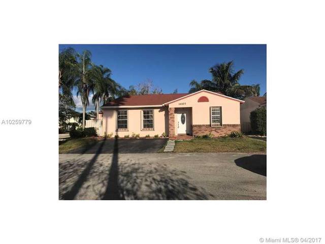 781 SW 148th Ave #1512