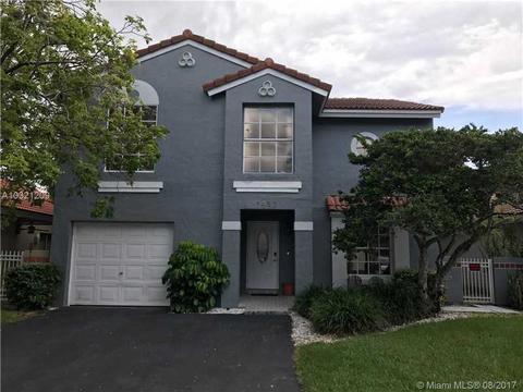1687 Passion Vine Cir #21-3