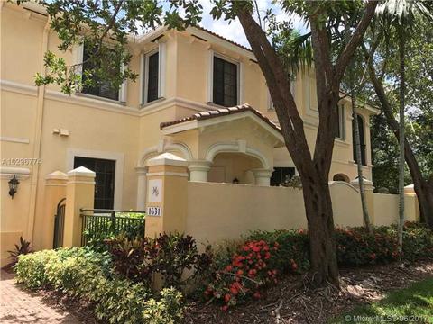 1687 Passion Vine Cir #21-3