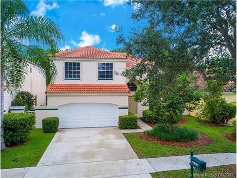 1687 Passion Vine Cir #21-3