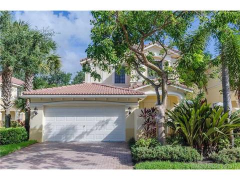 1687 Passion Vine Cir #21-3