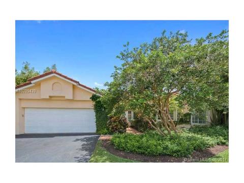 1687 Passion Vine Cir #21-3
