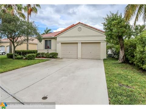 1687 Passion Vine Cir #21-3
