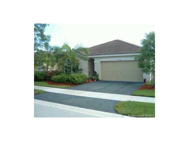 1599 Zenith Way