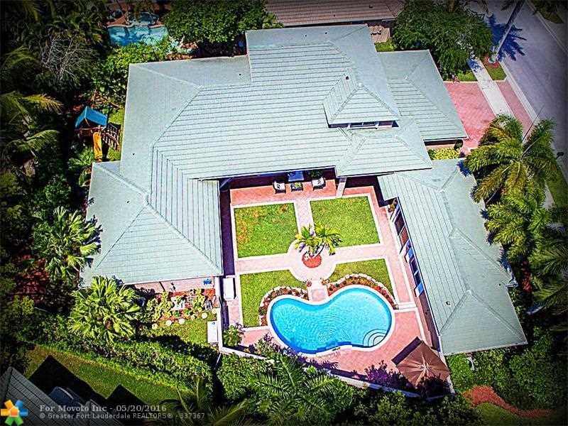 For Sale: 2437 Eagle Run Way Fort Lauderdale, FL 33327