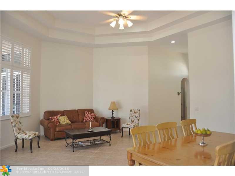 2414 Deer Creek Rd