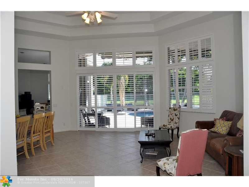 2414 Deer Creek Rd