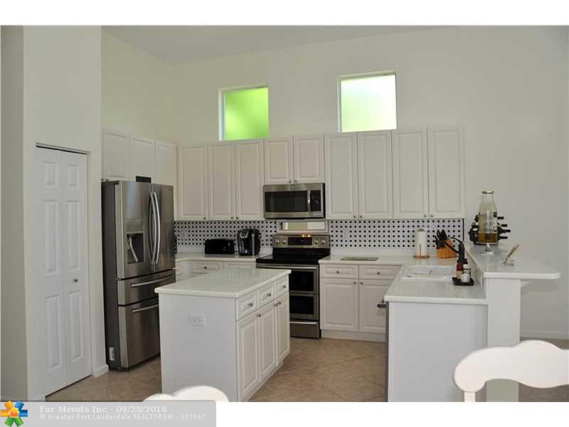 2414 Deer Creek Rd