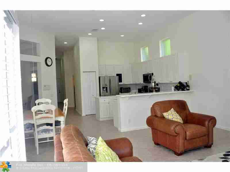 2414 Deer Creek Rd