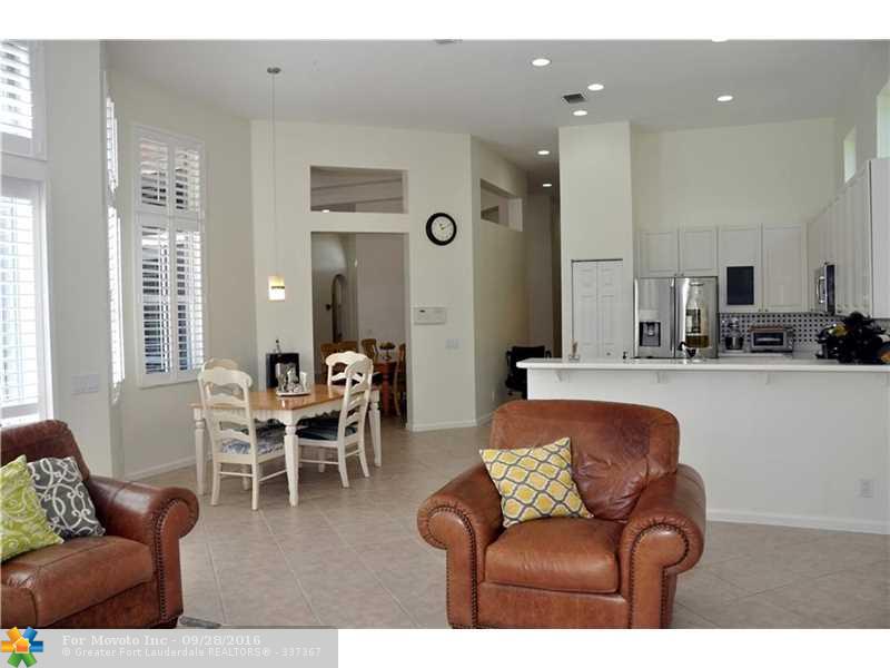 2414 Deer Creek Rd